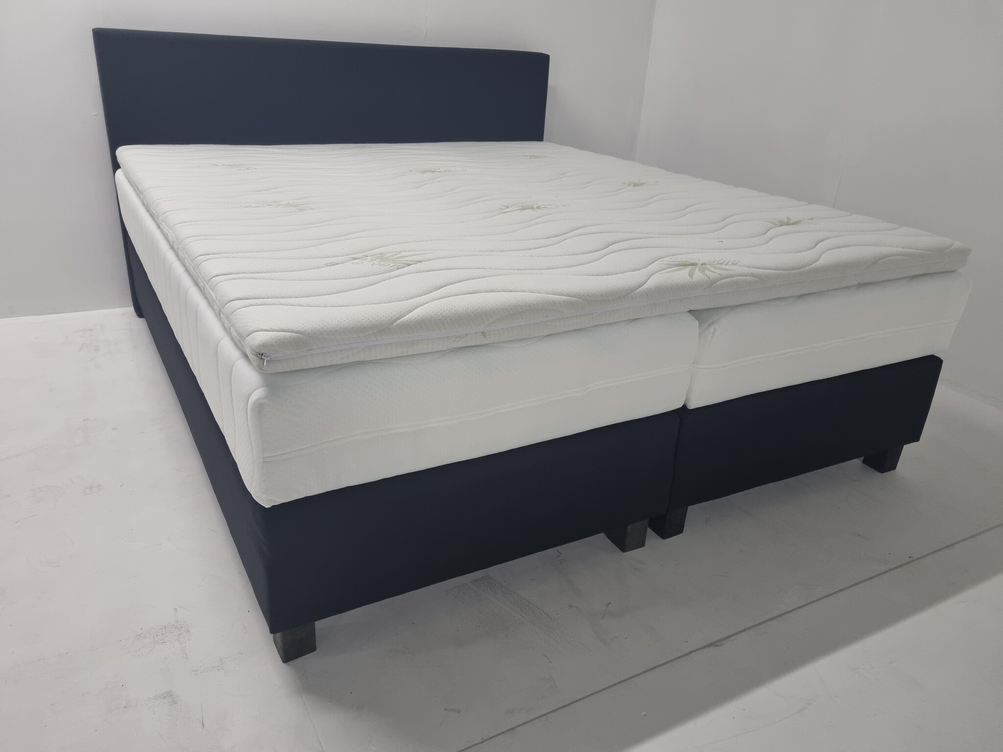 Svenson deluxe - 160cm