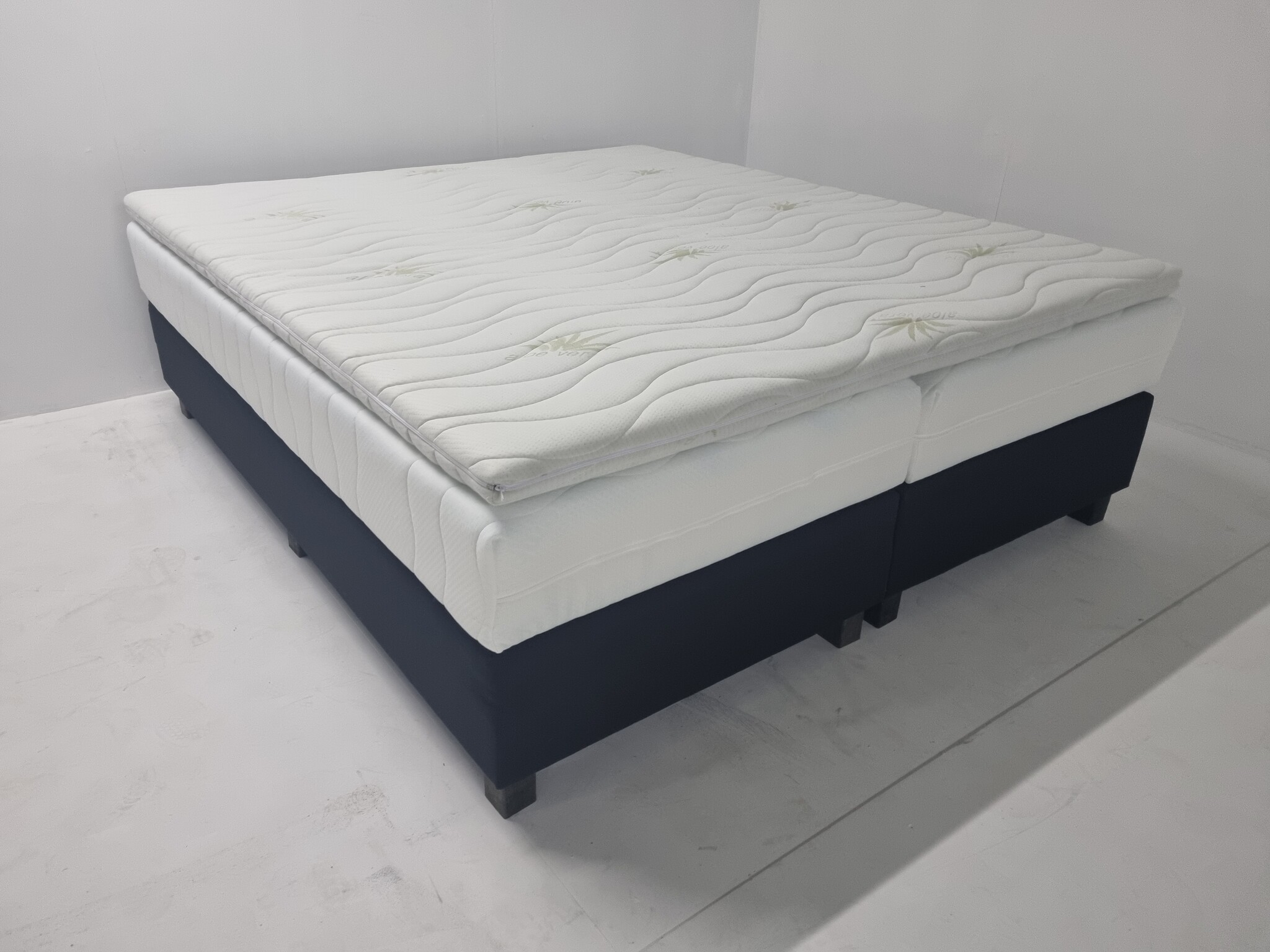 Svenson basic - 160cm