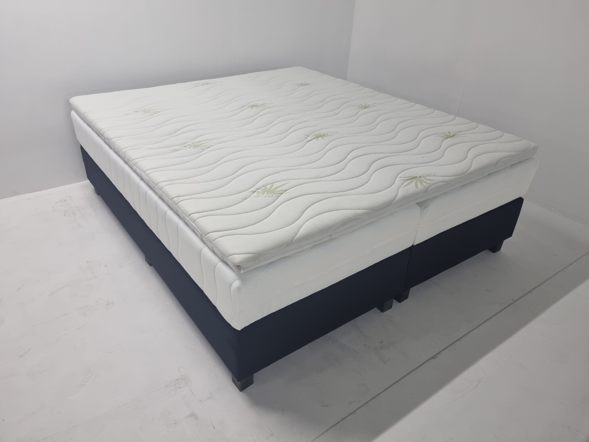 Svenson basic - 160cm