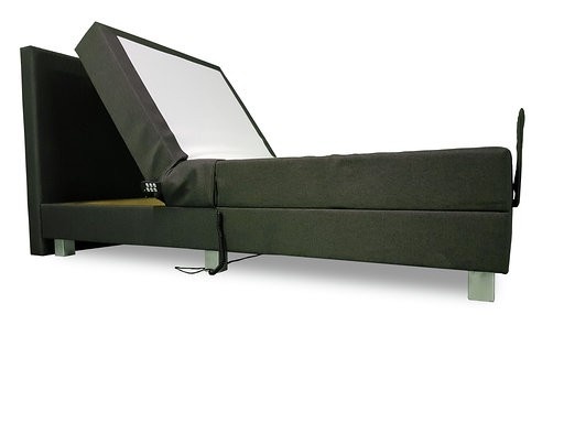 Oslo elektrisch - 90cm