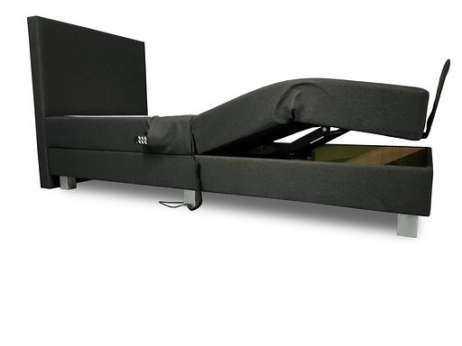 Oslo elektrisch - 90cm