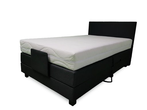 Elektrisch twijfelaar - 120cm