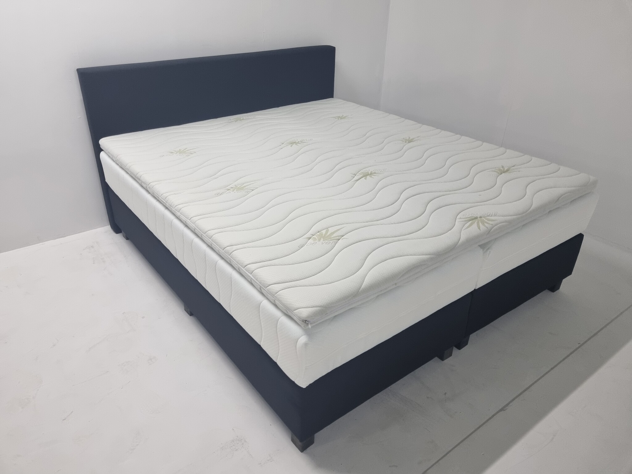 Svenson deluxe - 180cm