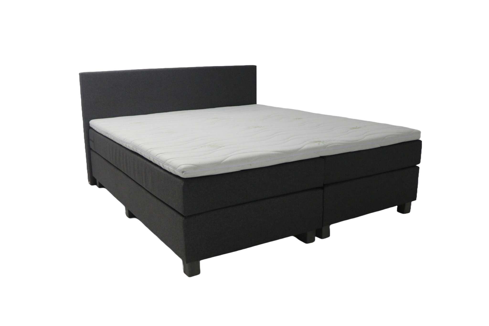 Vitalus - Outlet - 160x200cm