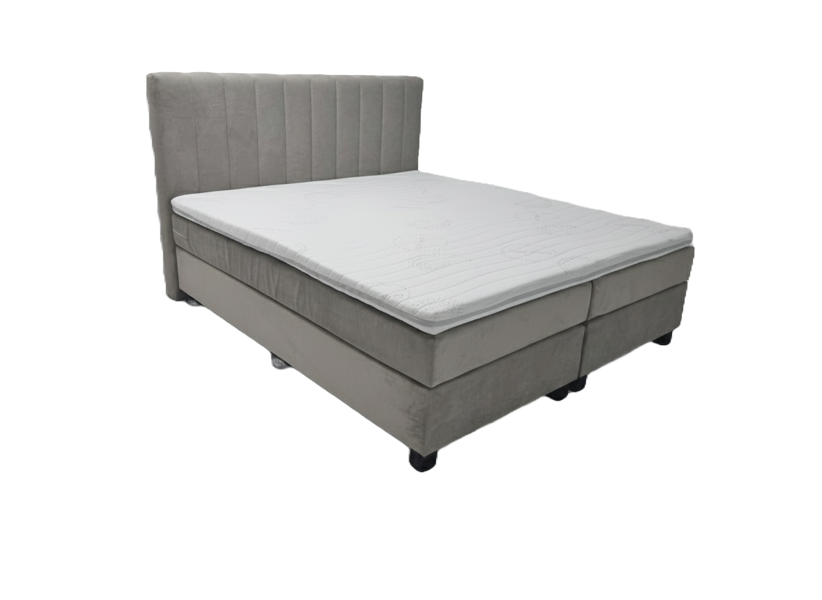 Desiree - Outlet - 180x200cm