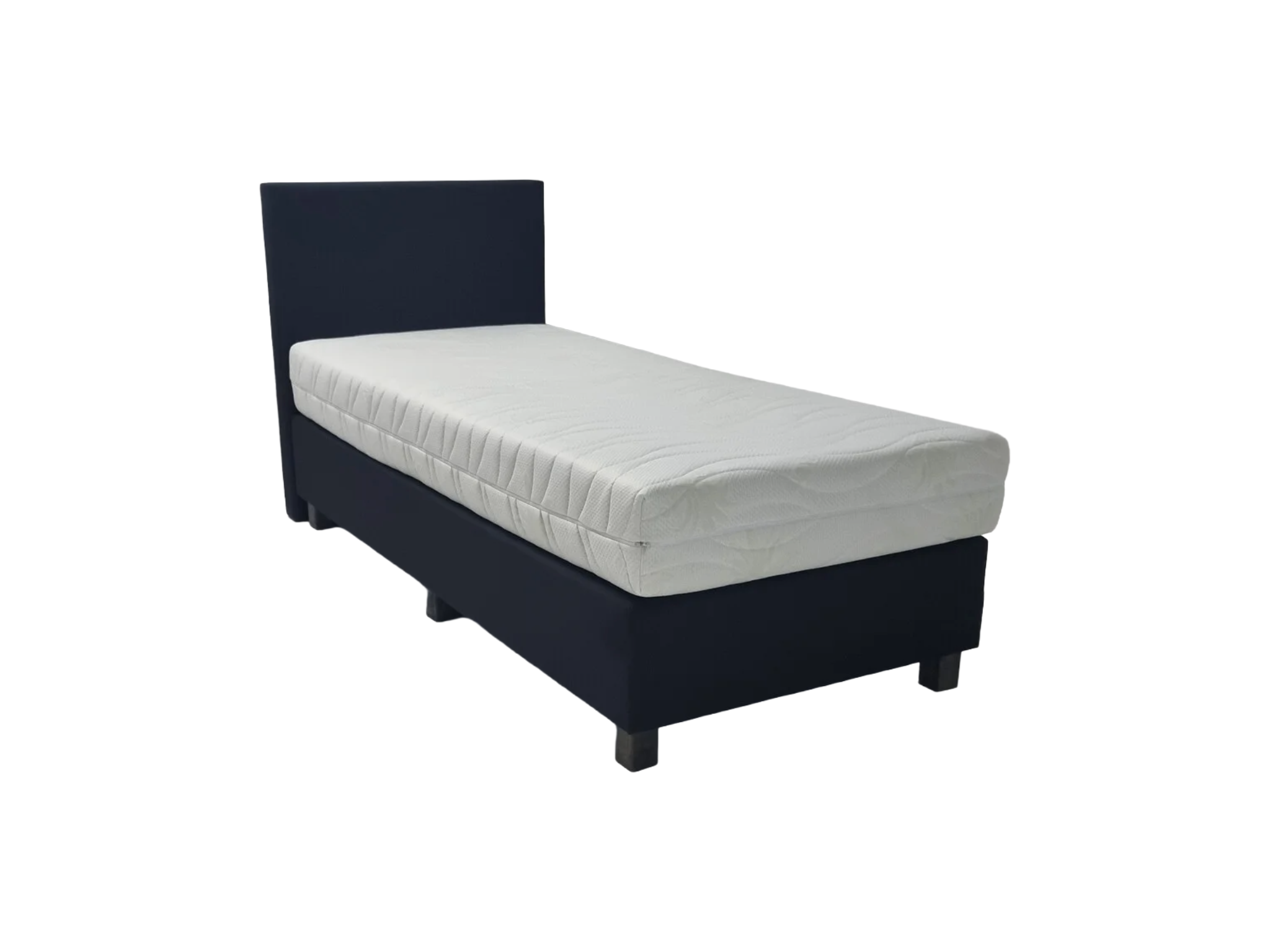 Oslo deluxe - Outlet - 90x200cm