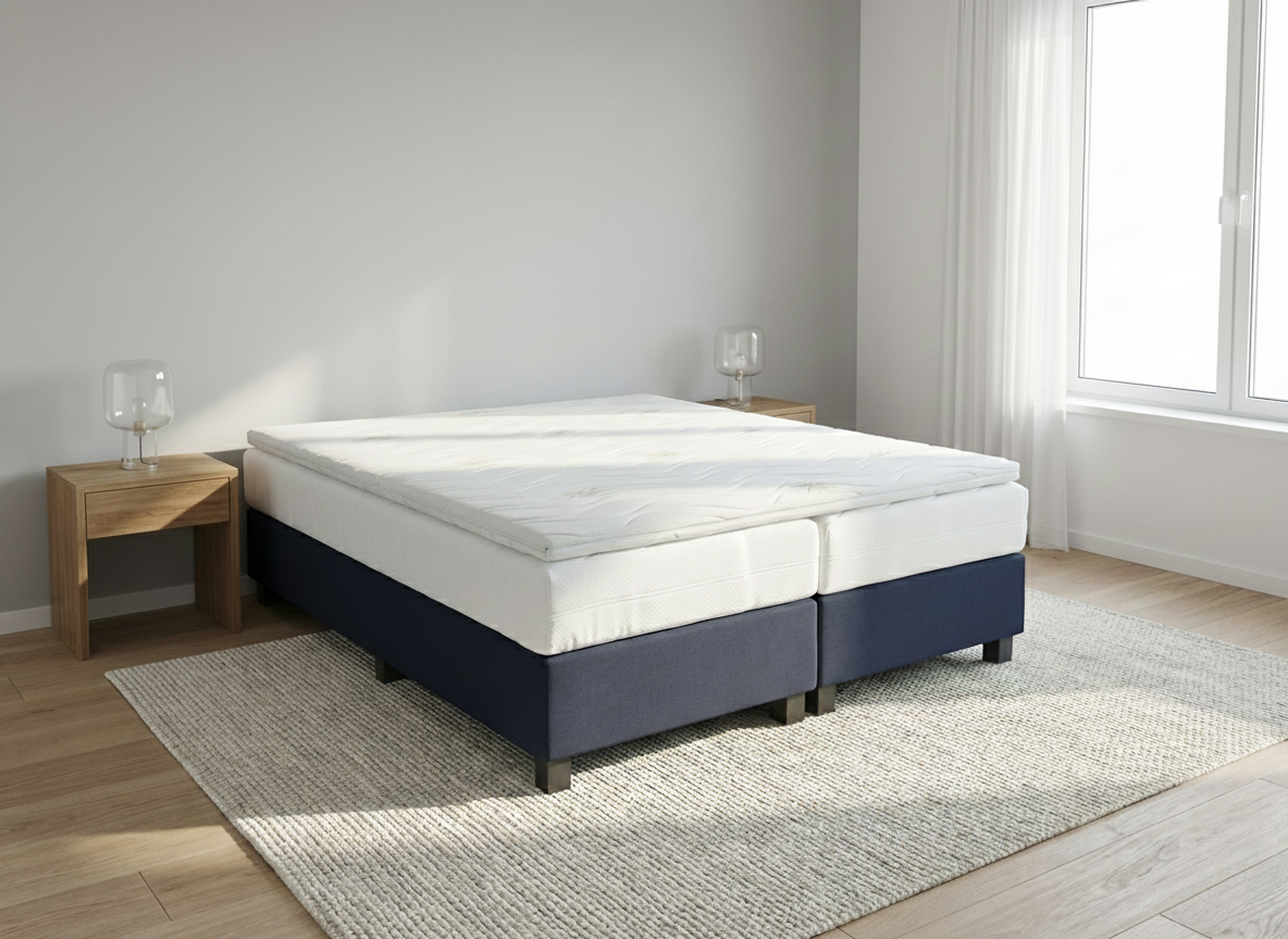 Svenson basic - 140cm