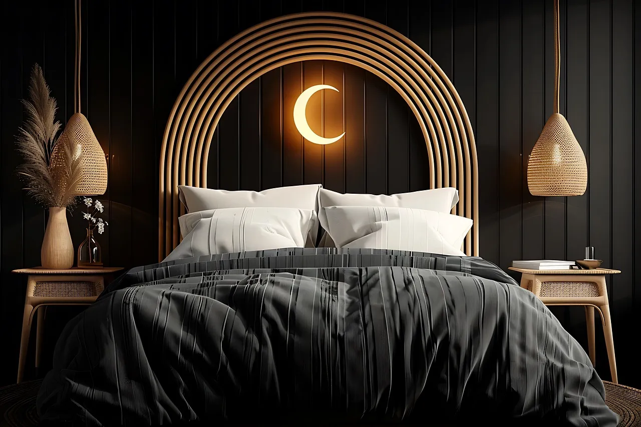 Welke matrassen en toppers zijn geschikt voor een boxspring van 210 of 220 cm?