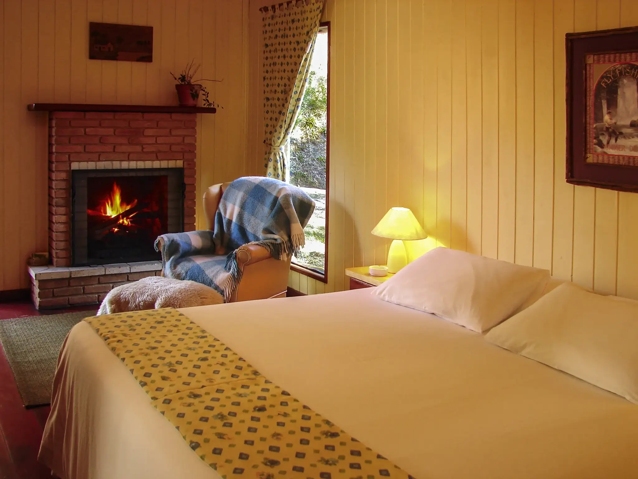 Onderhoud van boxsprings in vakantiehuizen: zo blijft je bed fris en comfortabel