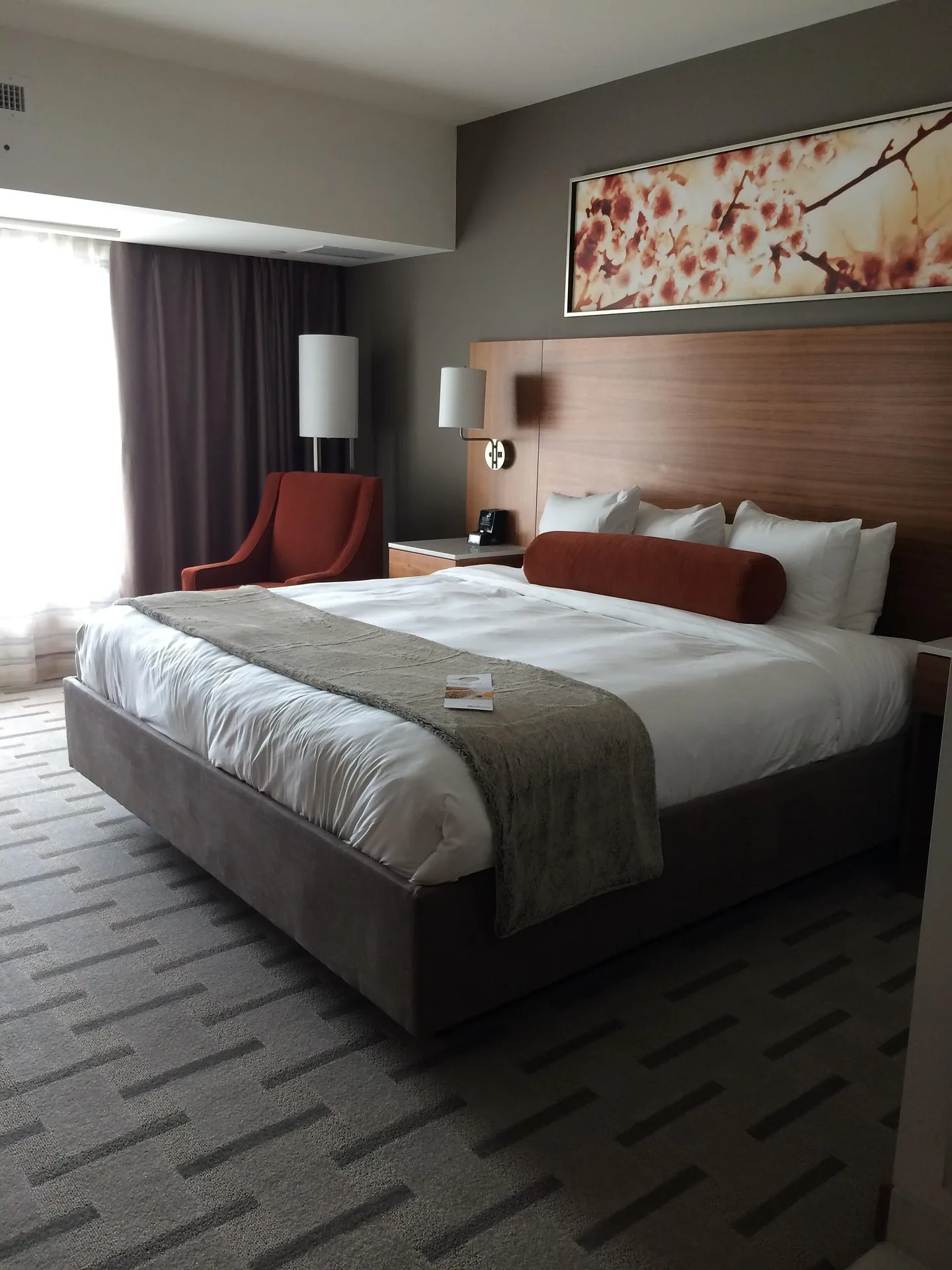 Verhoogt een goede boxspring het rendement op je vakantiehuis?