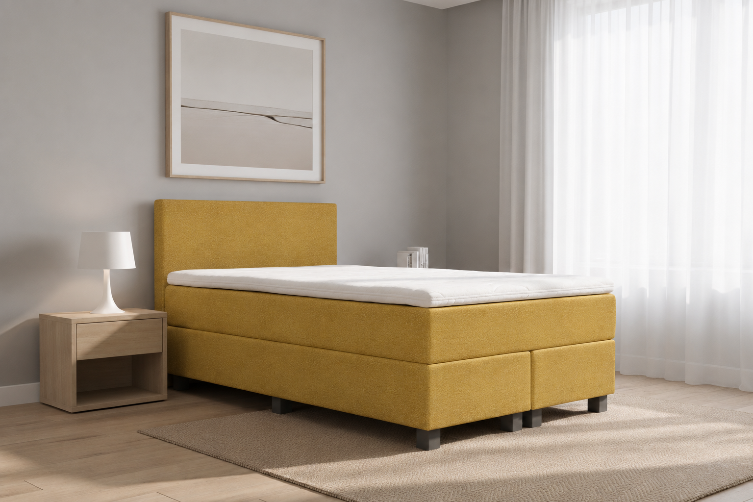 Premium 500 - 120cm