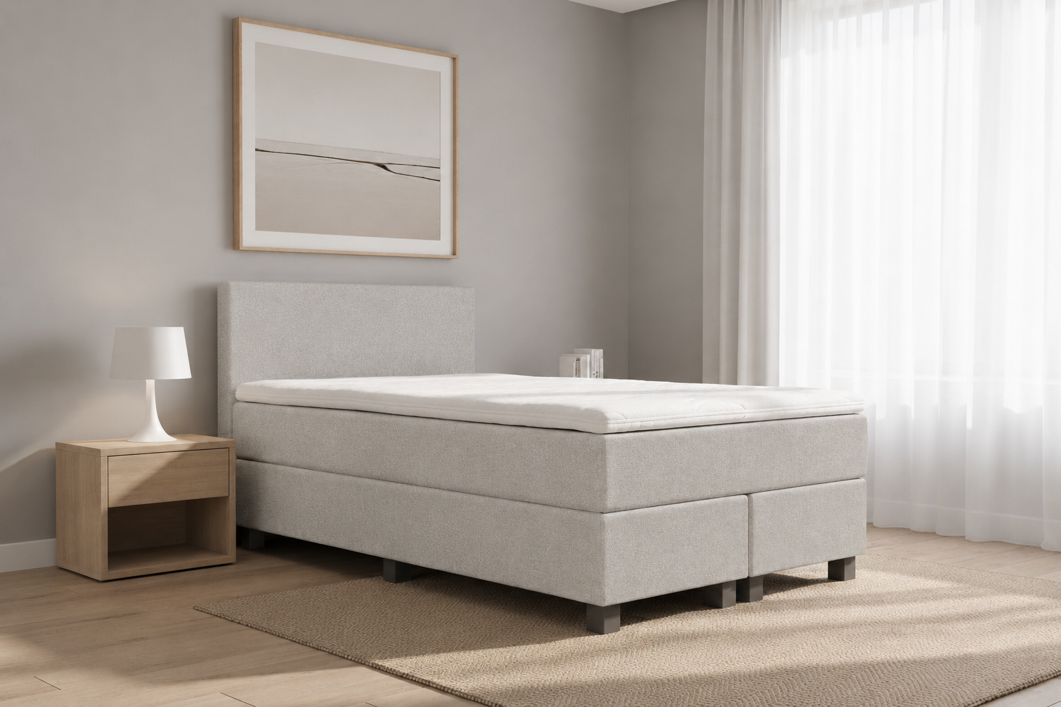 Premium 500 - 120cm