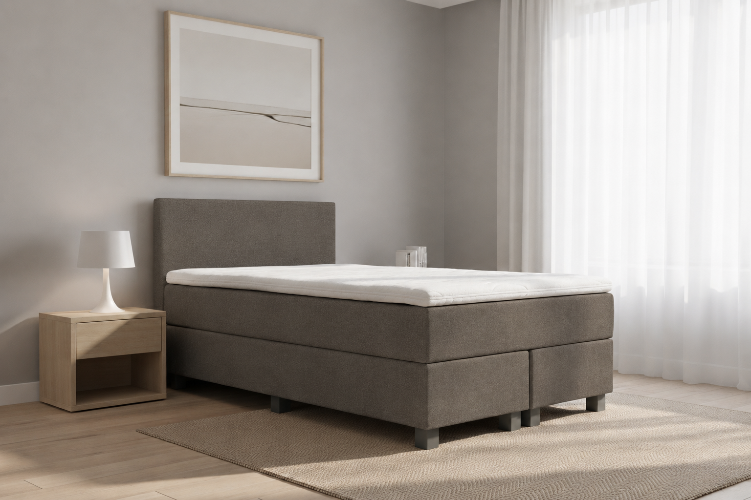 Premium 500 - 120cm