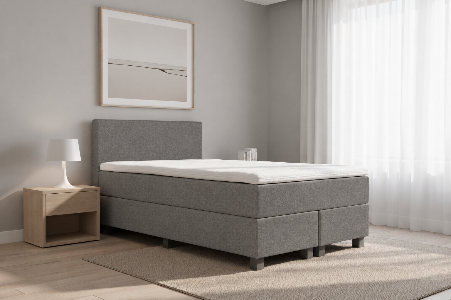Premium 500 - 120cm