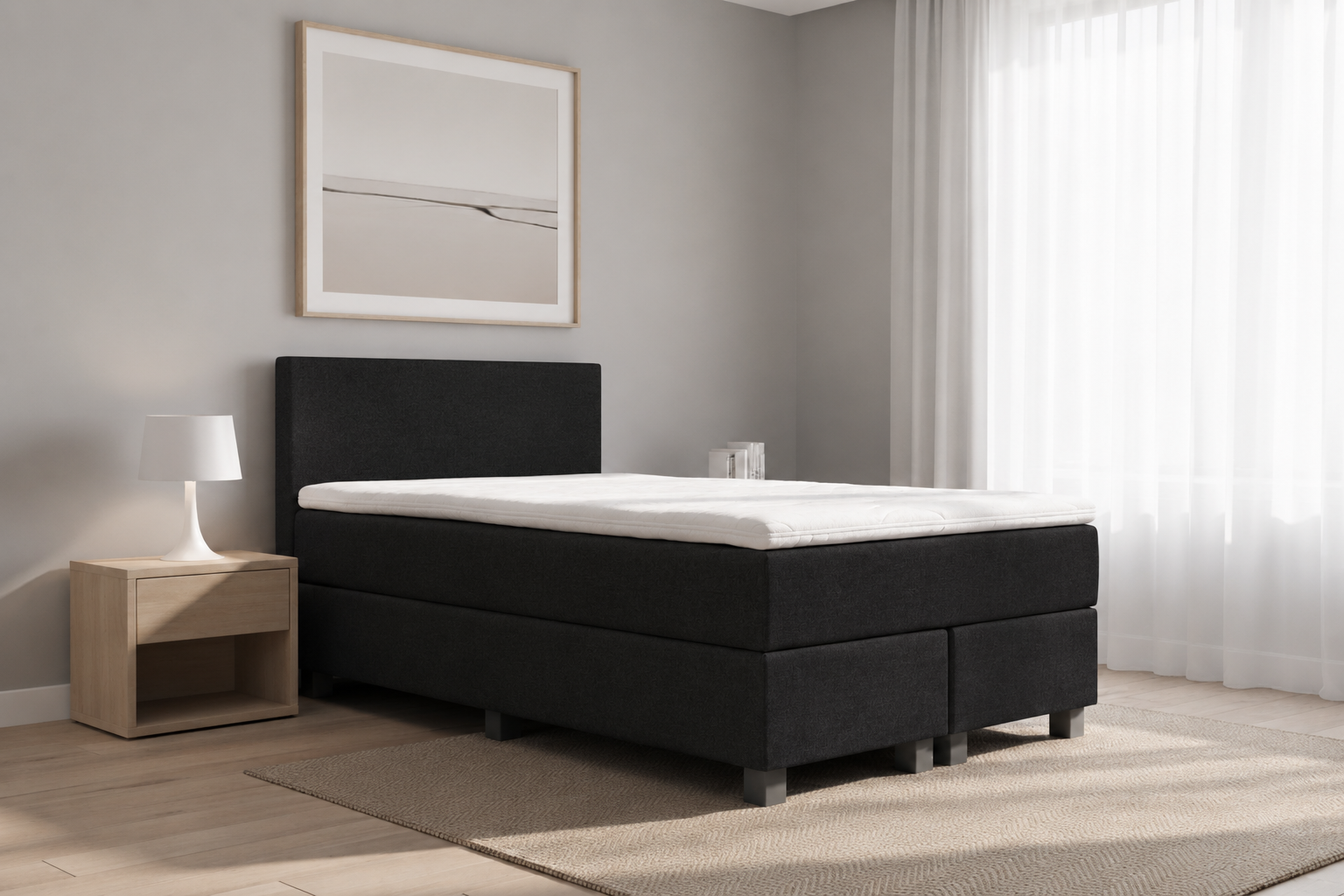 Premium 500 - 120cm