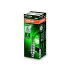 Osram Osram Ultralife H1 single