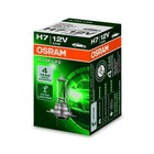 Osram Osram Ultralife H7 single
