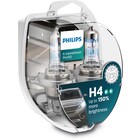 Philips Philips H4 XtremeVision pro150 Duobox