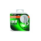 Osram Osram Ultralife H7 duobox