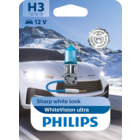 Philips Philips H3  Whitevision ULTRA