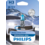 Philips Philips H3  Whitevision ULTRA