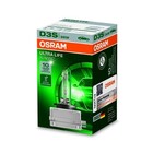 Osram Osram Ultralife Xenon D3S