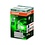 Osram Osram Ultralife Xenon D3S