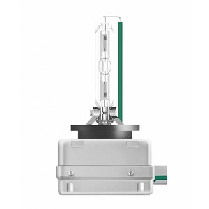 Osram Osram Ultralife Xenon D3S