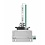 Osram Osram Ultralife Xenon D3S
