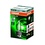 Osram Osram Ultralife Xenon D2S