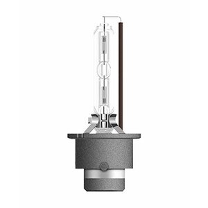 Osram Osram Ultralife Xenon D2S