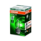 Osram Osram Ultralife Xenon D4S