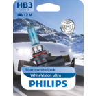 Philips Philips  HB3 / 9005 Whitevision ULTRA