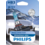 Philips Philips  HB3 / 9005 Whitevision ULTRA