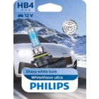 Philips Philips  HB4 / 9006 Whitevision ULTRA