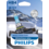 Philips Philips  HB4 / 9006 Whitevision ULTRA