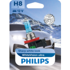 Philips Philips H8 Whitevision ULTRA