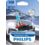Philips Philips H8 Whitevision ULTRA