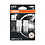 Osram Osram Ledriving Premium P21/5W 6000k