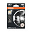Osram Osram Ledriving W5W oranje