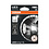Osram Osram Ledriving Premium C5W 6000k