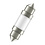 Osram Ledriving C5W 6000k