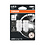 Osram Osram Ledriving W21W 6000k
