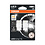 Osram Osram Ledriving WY21/W oranje
