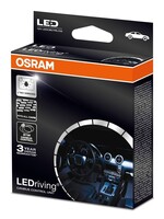 Osram LED control unit 21W