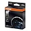 Osram LED control unit 21W