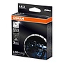 Osram LED control unit 21W