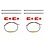 Osram LED control unit 21W