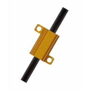 Osram LED control unit 21W