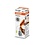 Osram Osram Original Line H3 64151